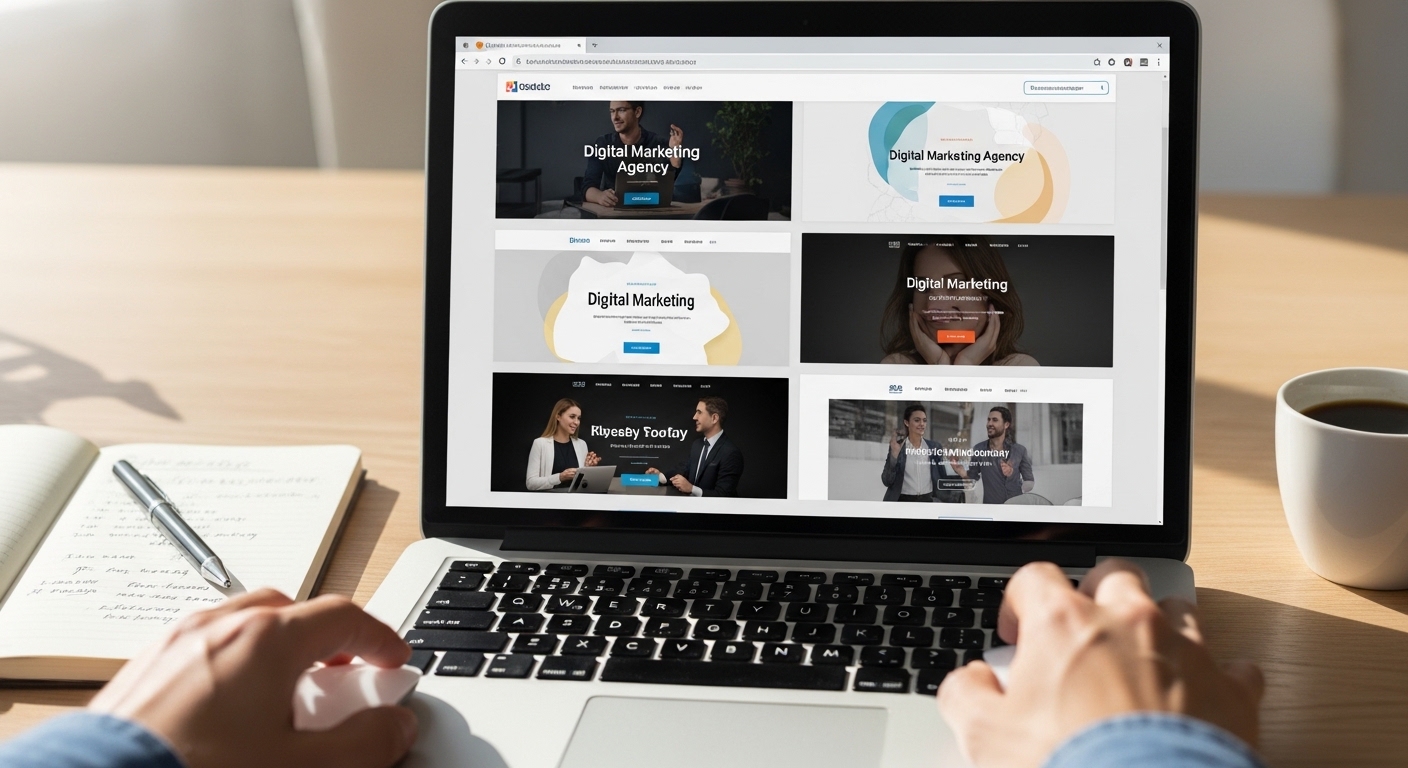 شركة تسويق بالسعودية