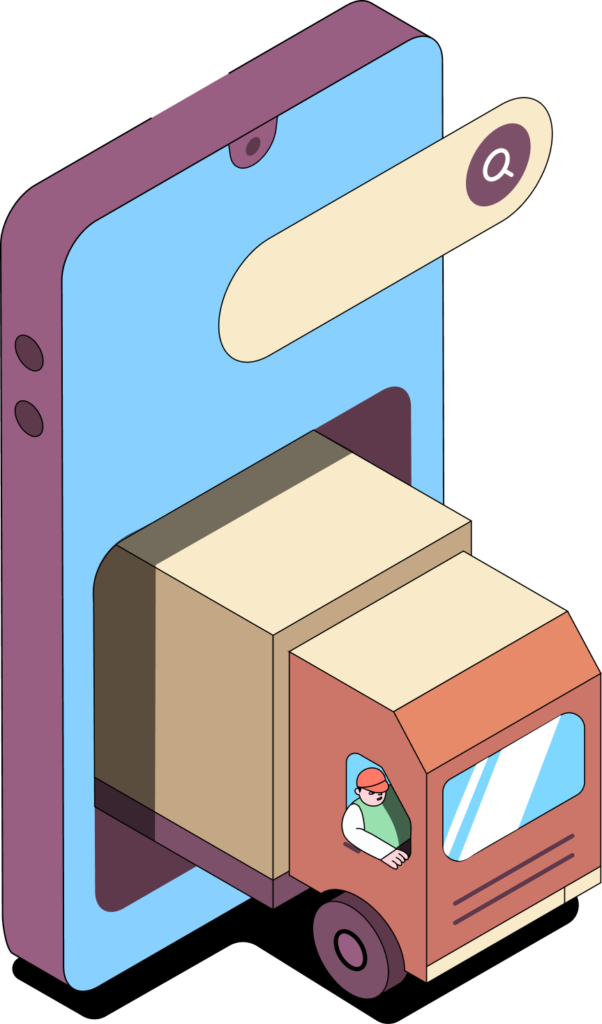 Frame 2095585389