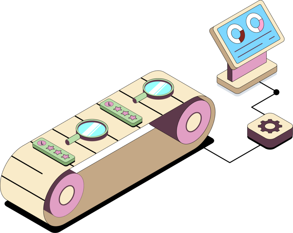 Frame 2095585402
