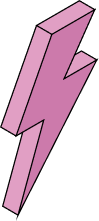 Frame 2095585473