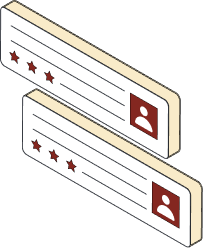 Frame 2095585475