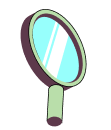 Frame 2095585478