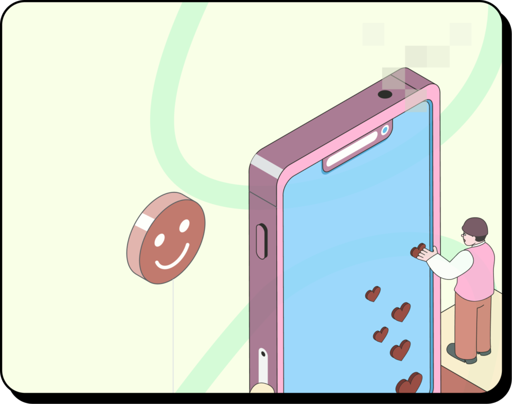 Frame 2147240852 1