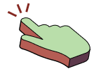 Group
